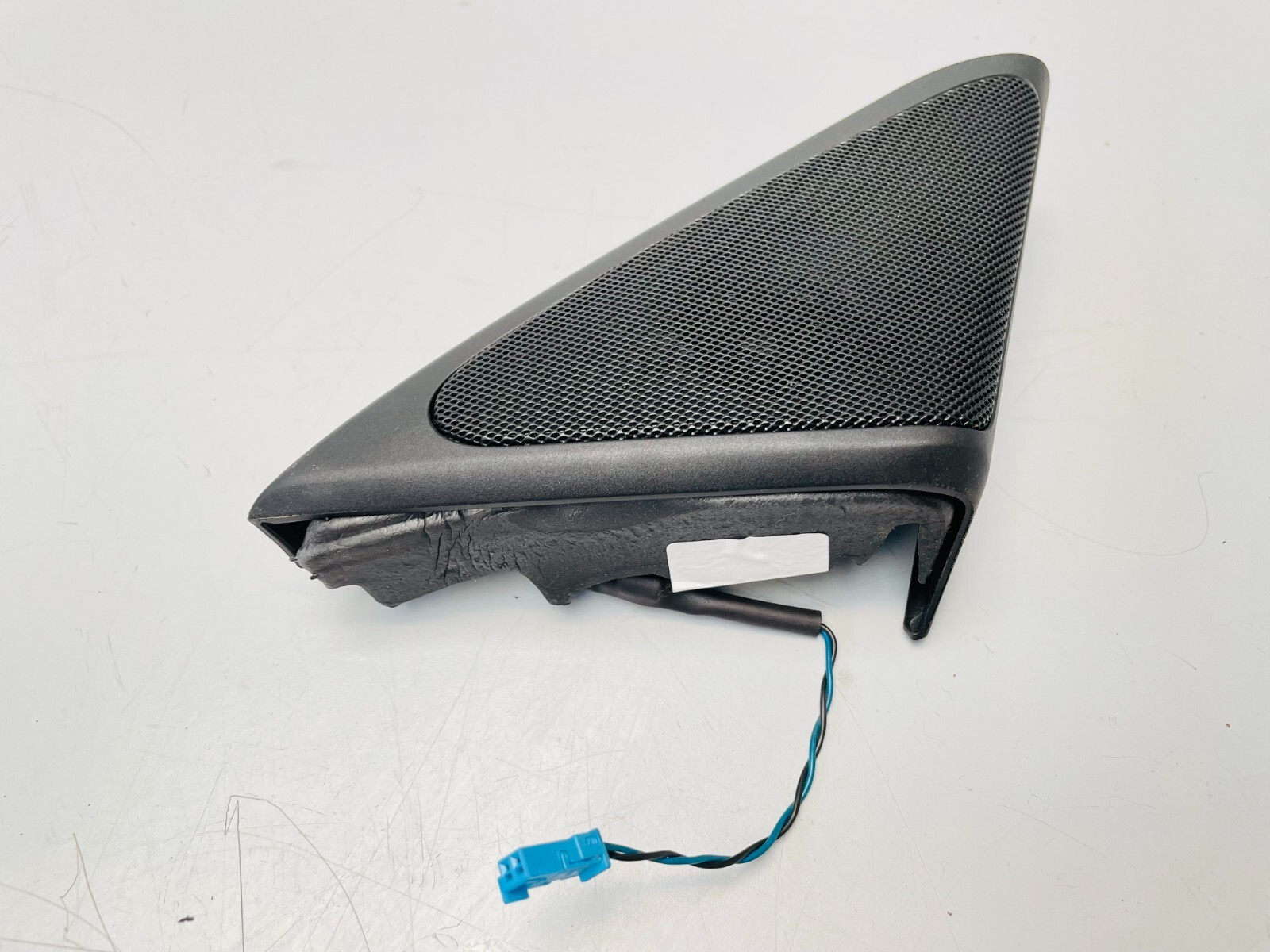 BMW F01 F02 2009-2015 Driver Side Right Door Tweeter Speaker Hi-Fi 7226612 #035