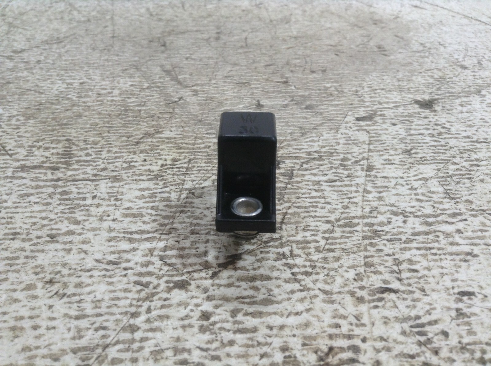 Allen Bradley W30 Overload Heater Thermal Unit