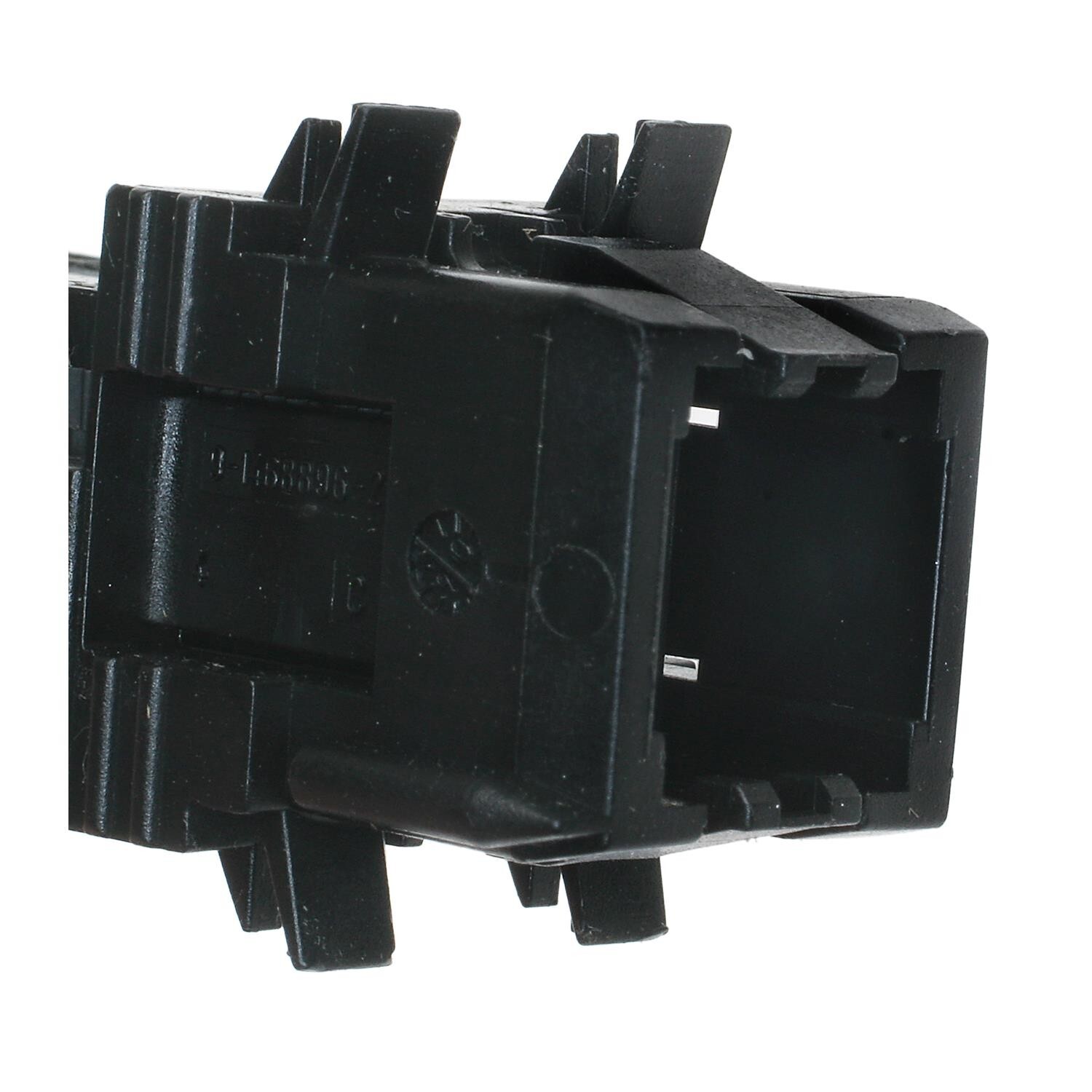 Cruise Control Release Switch SMP For 1988 BMW M5