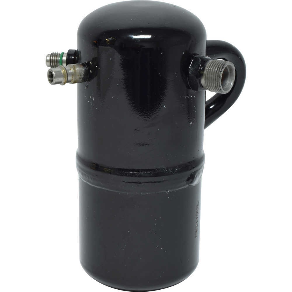 New Drier/Accumulator UAC RD9988C