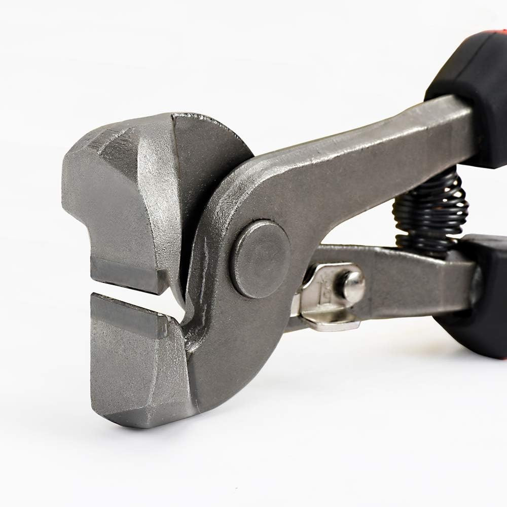 G02008 Hd Tile Nippers