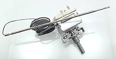 EWB21X10098 THERMOSTAT