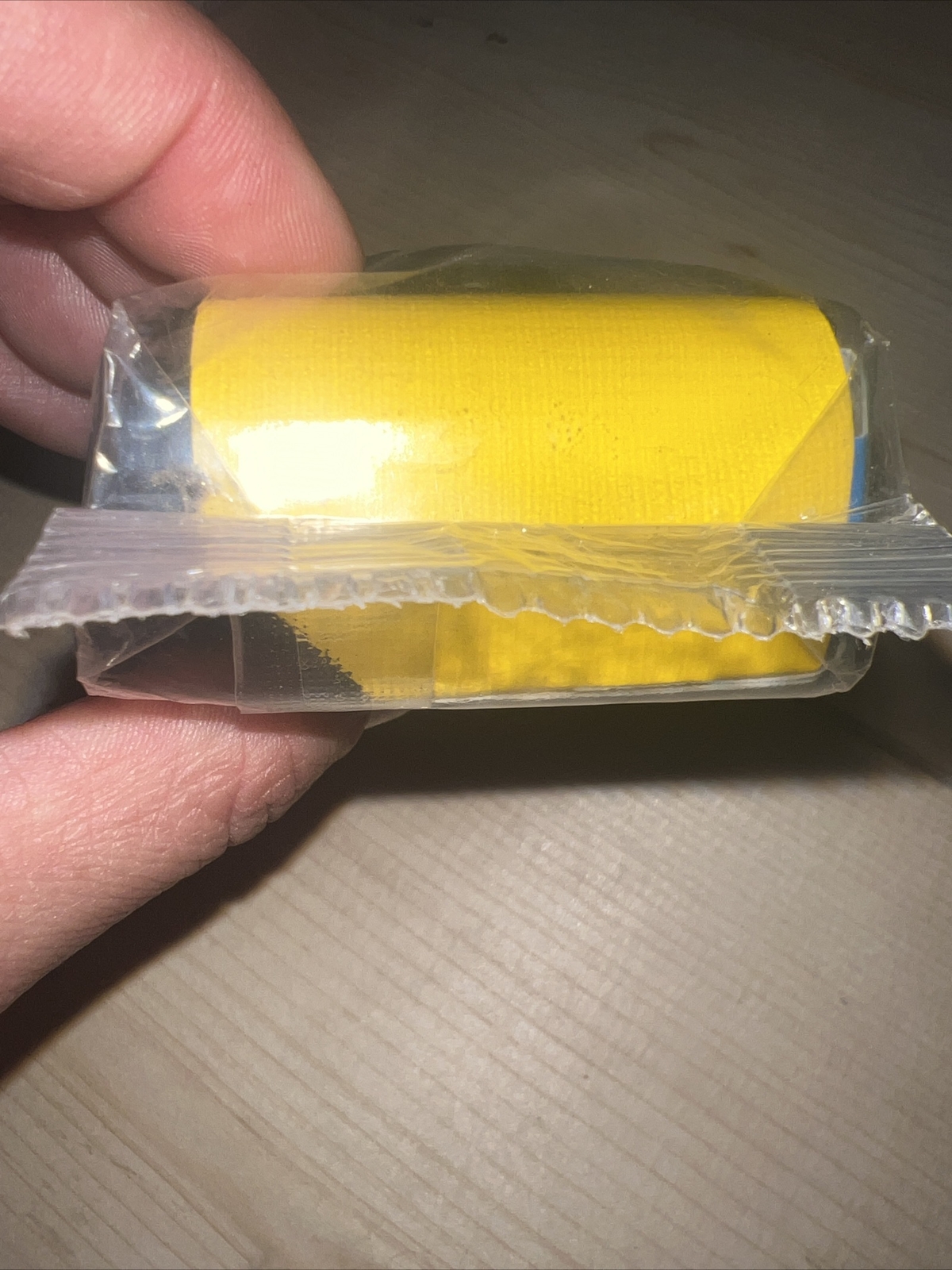 Vintage Disposable Camera CVS 35 mm In Original Plastic