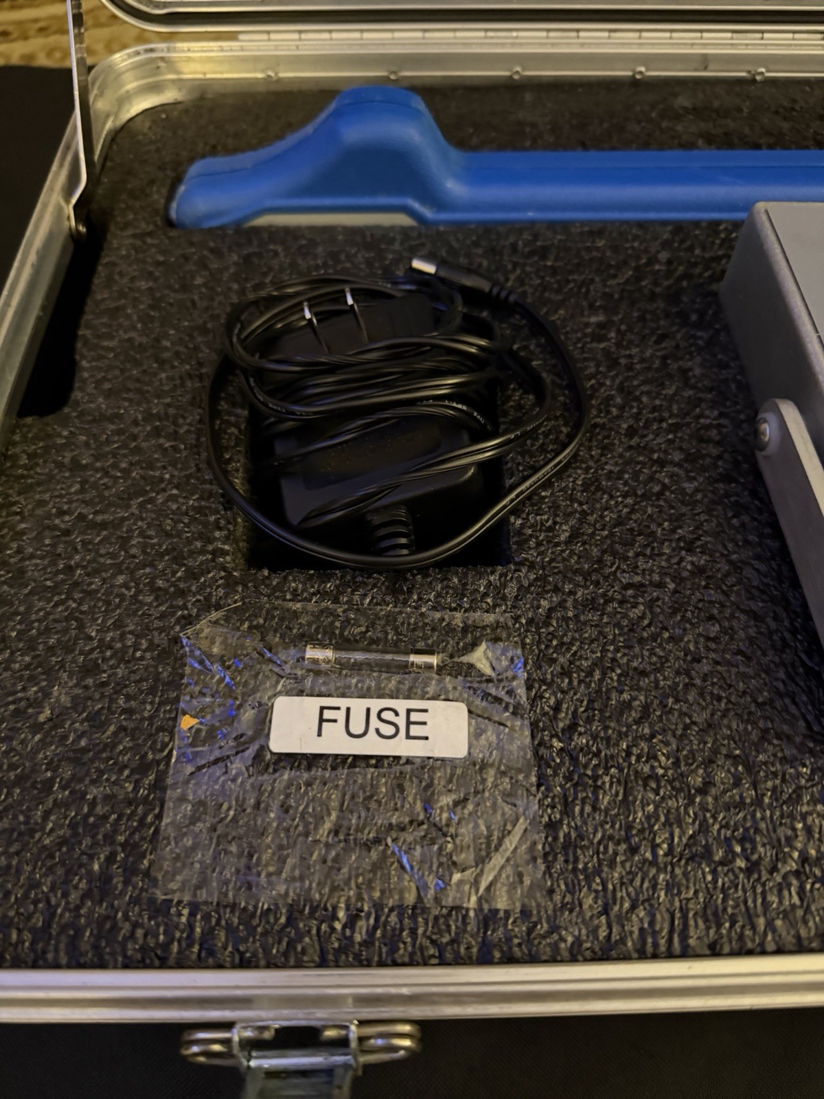Sure-Lock® All Pro™ Multi-Frequency Locator
