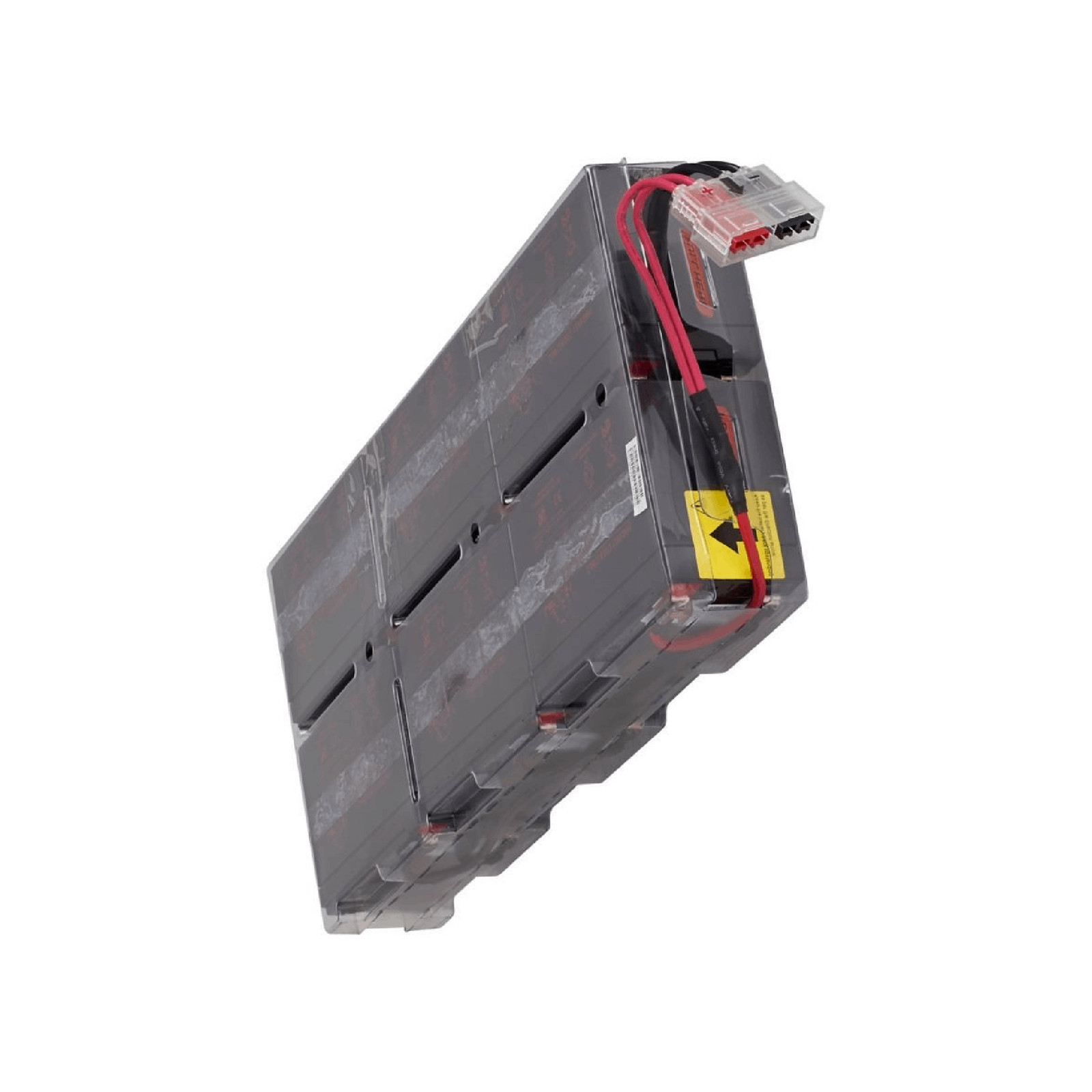 Eaton EBP-1803 Battery pack 9PX/SX 5AH
