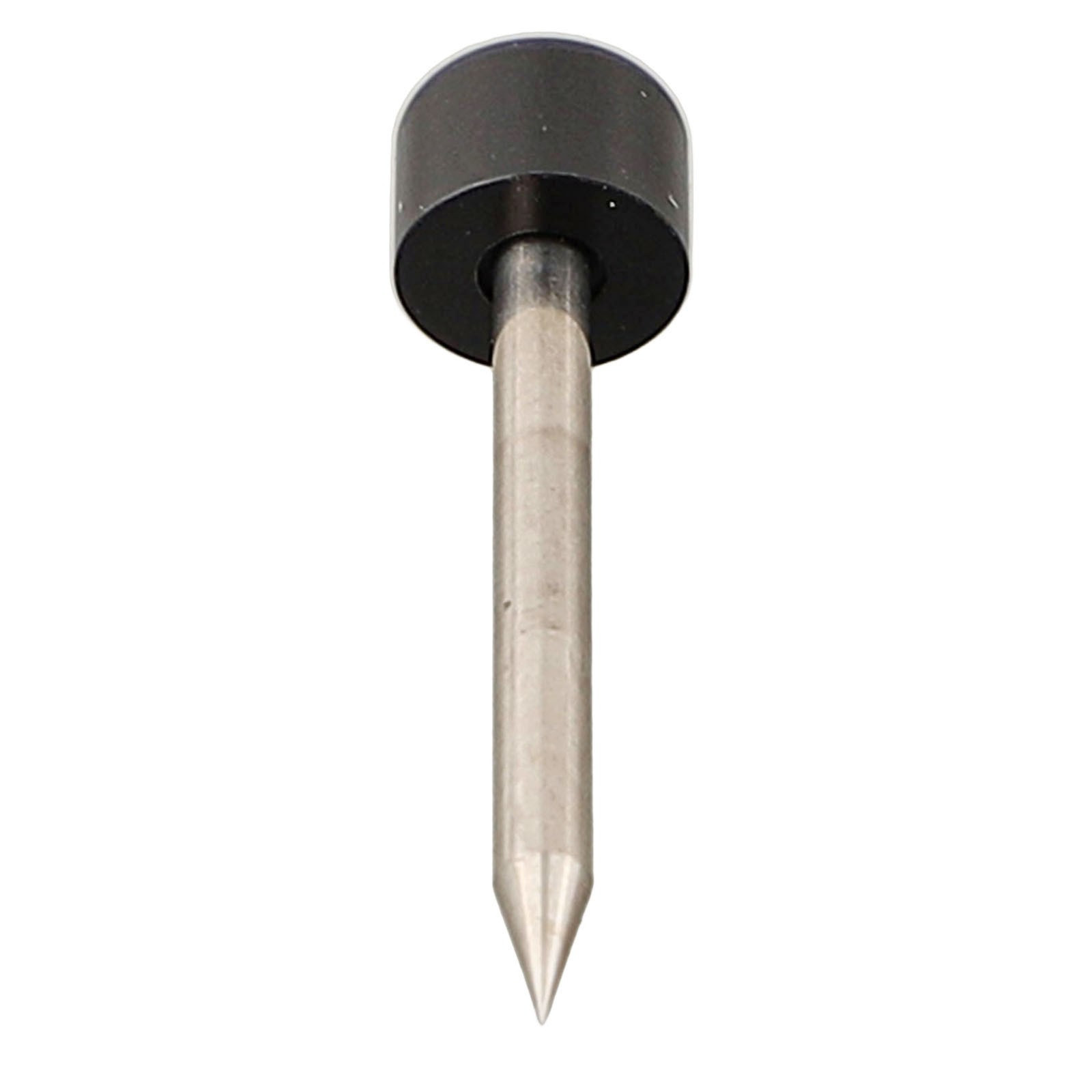 Enhance for fusion Splicing with Replaceable Fiber Optic Electrodes 1 Pair