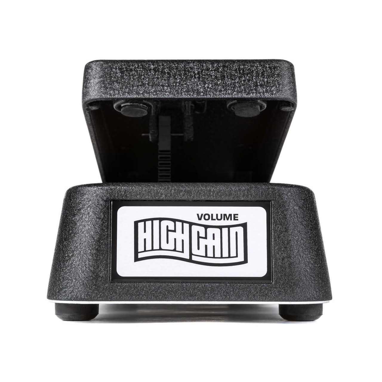 Dunlop GCB80 High Gain Volume Effects Pedal