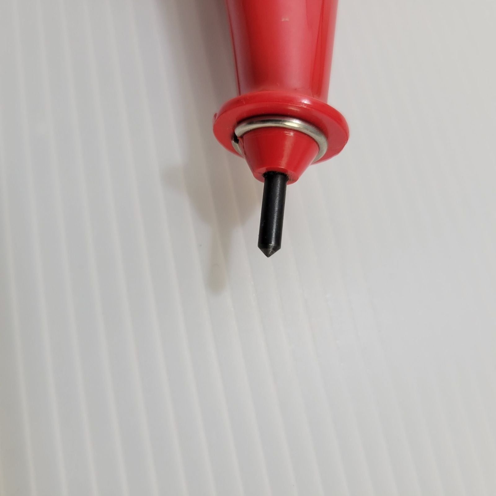 Wen Electric Pencil Engraver Tool