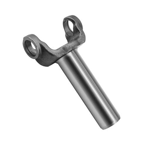 Drive Shaft Slip Yoke 2-3-12051X Fit for GM Turbo 350 TH350 700R4,1330 Series
