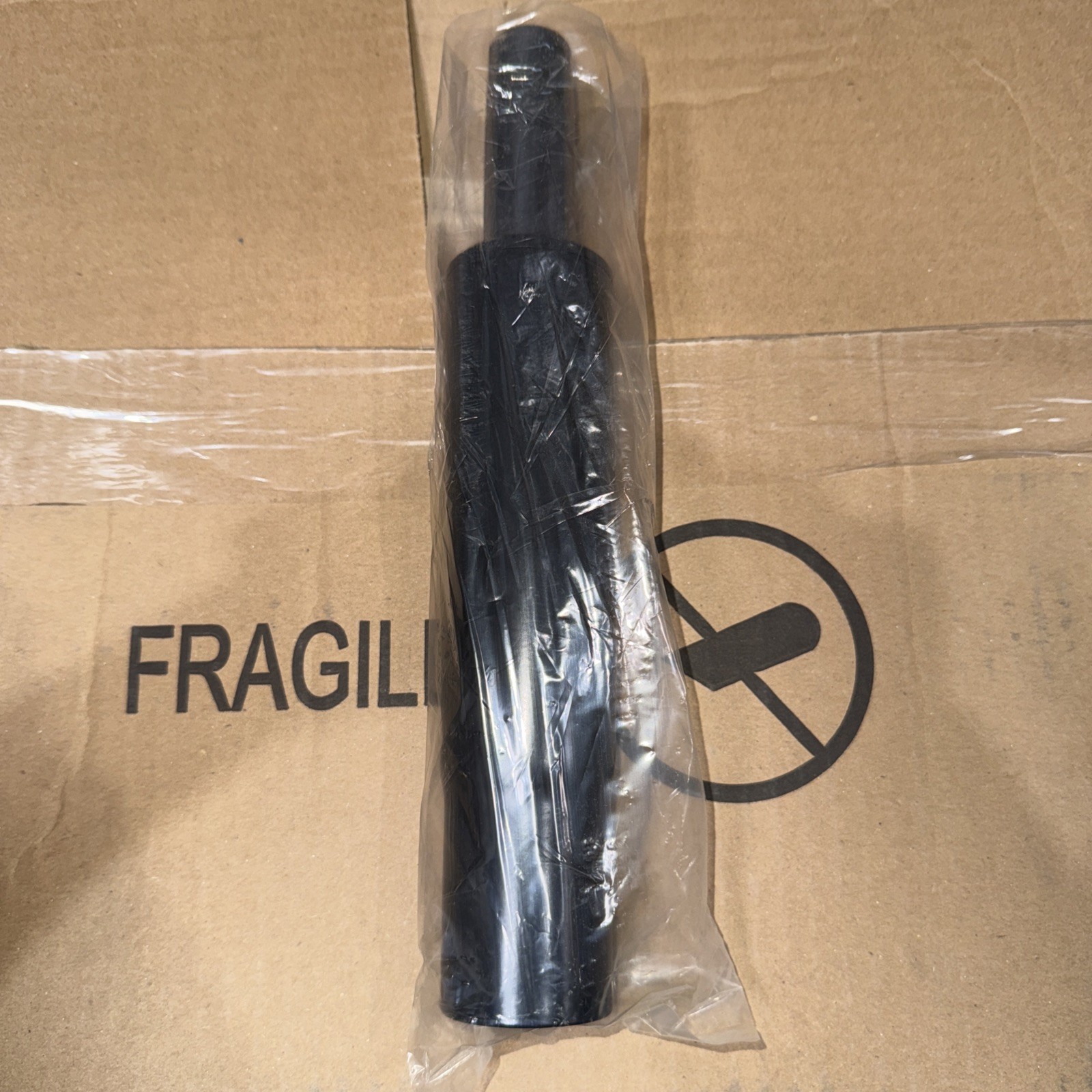 Humanscale Cylinder Heavy-Duty Highest End Class 4 Hydraulic Pneumatic