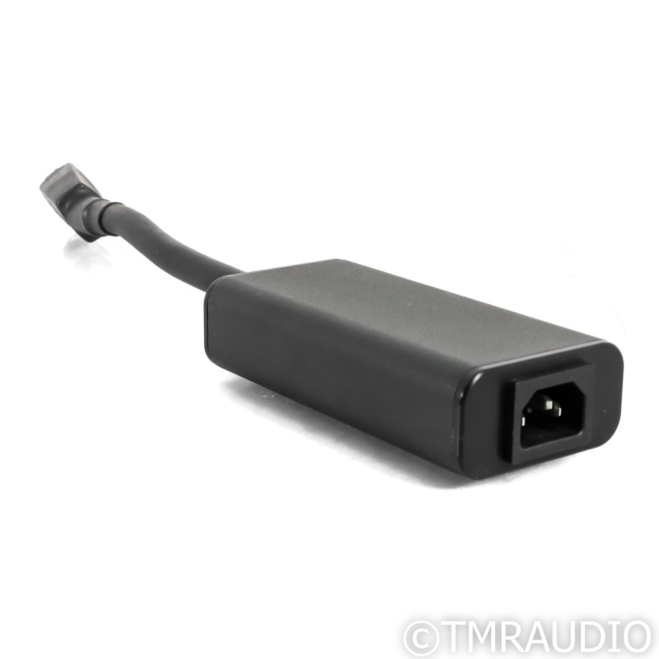 Bybee Technologies Quantum Charger