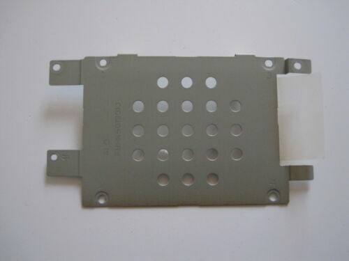 Caddy Adapter For Hard Disk SONY VAIO SVE15 - SVE151J11M Hard Drive HD