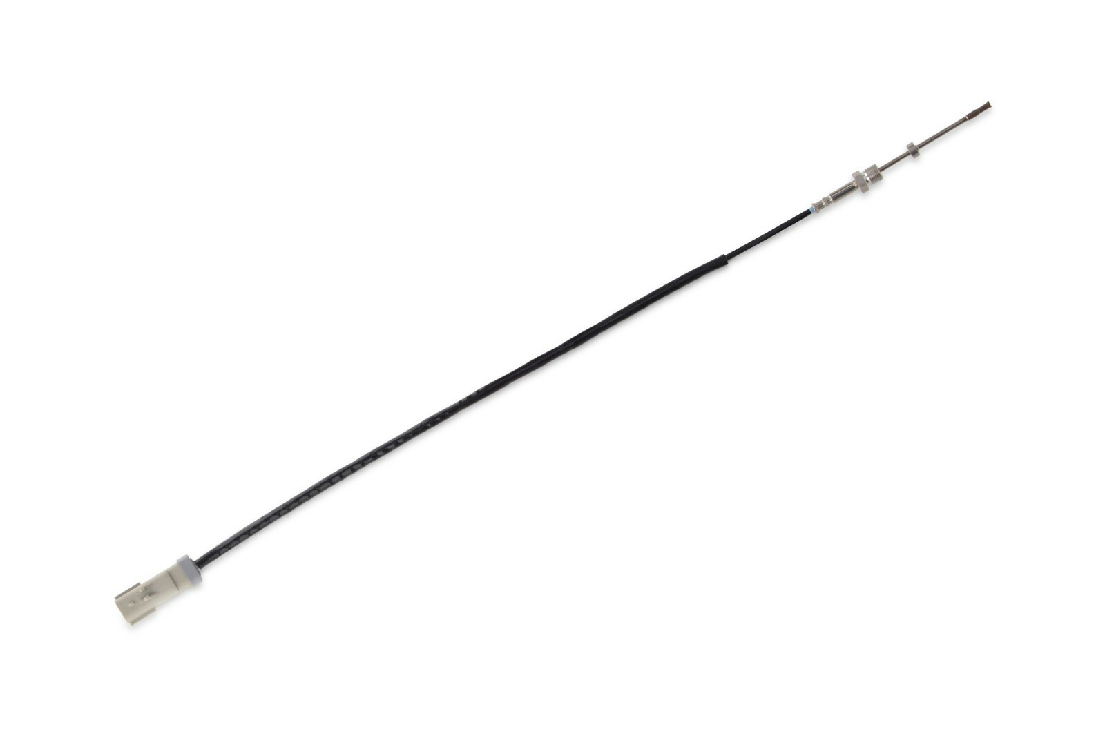 Zibbix EGT Exhaust Gas Temperature Sensor for Cummins