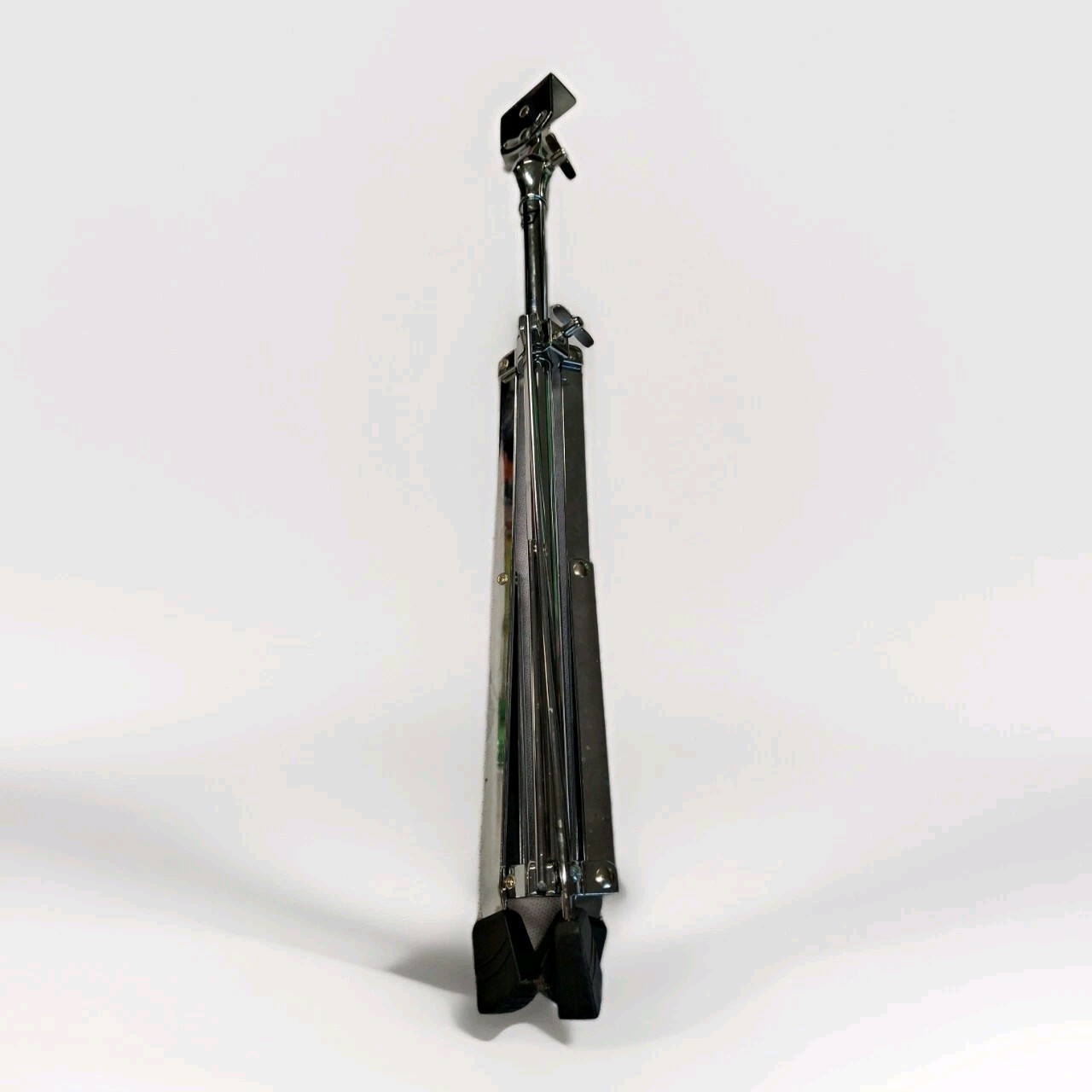 Remo Practice Drum Pad Stand