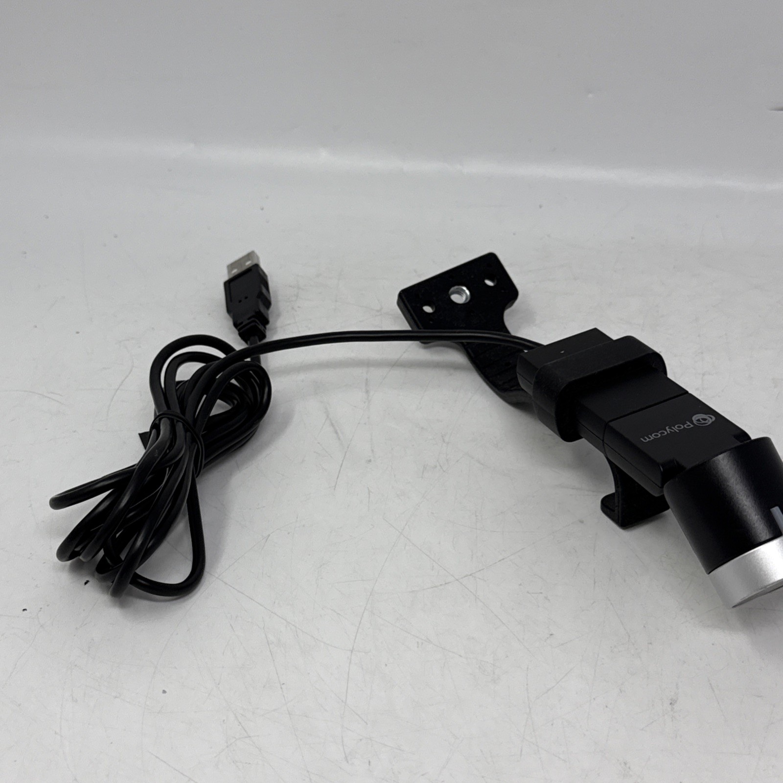 Polycom EagleEye Mini Conference USB Camera KCC-R-Rem-PPQ