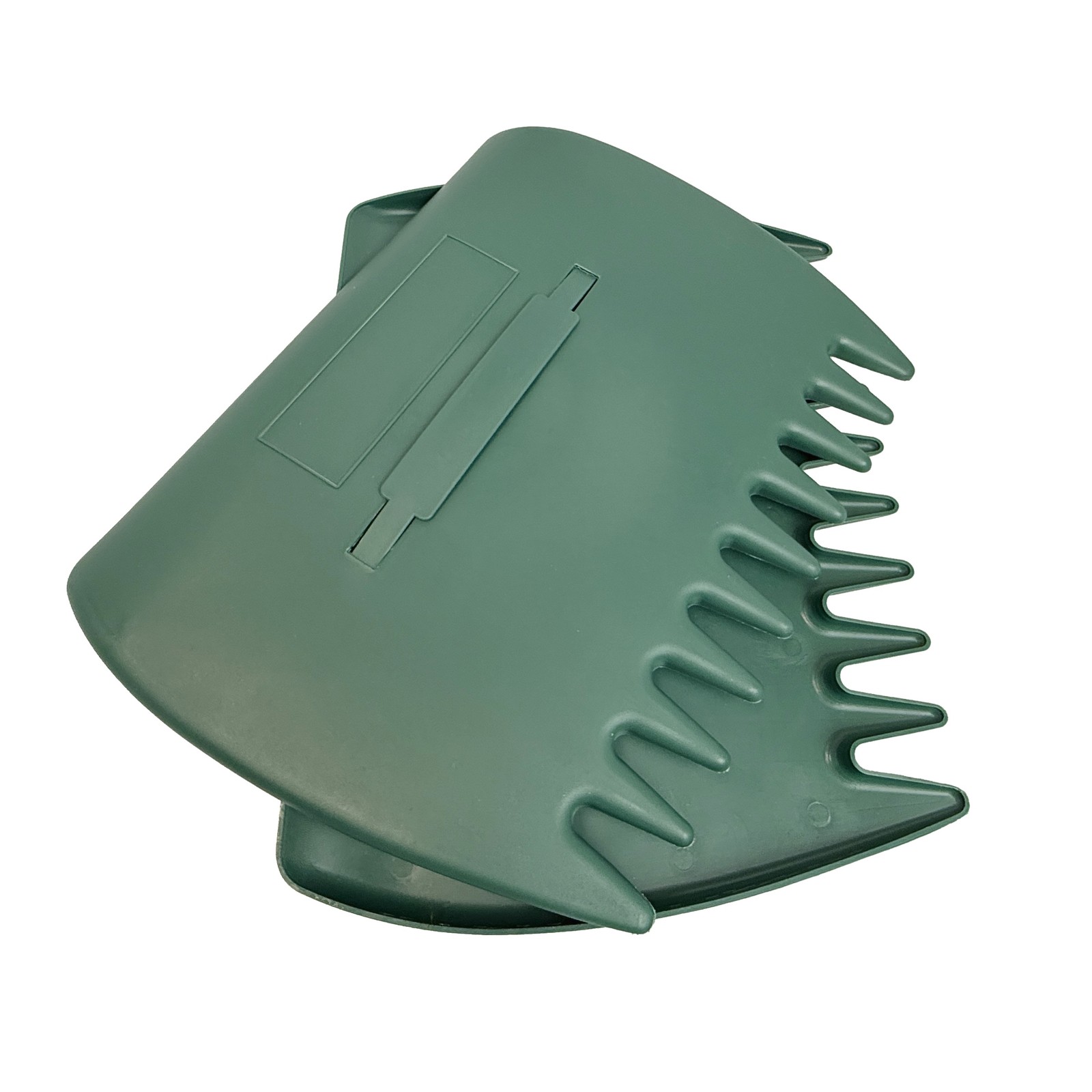 Drip Depot Bear Claw Leaf Scoops