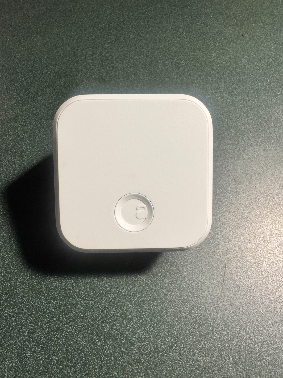 August Connect Signal Extender