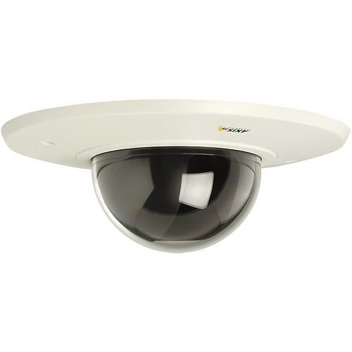 Axis Drop Ceiling Mount Kit - TAA Compliance