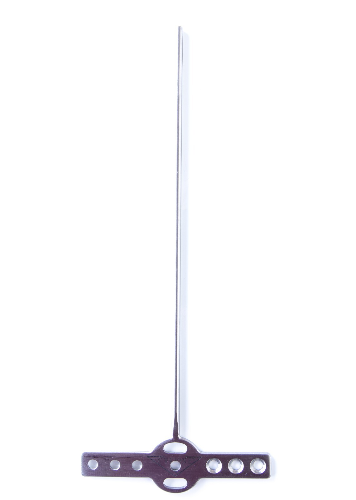 Cyklone - Paint Mixer