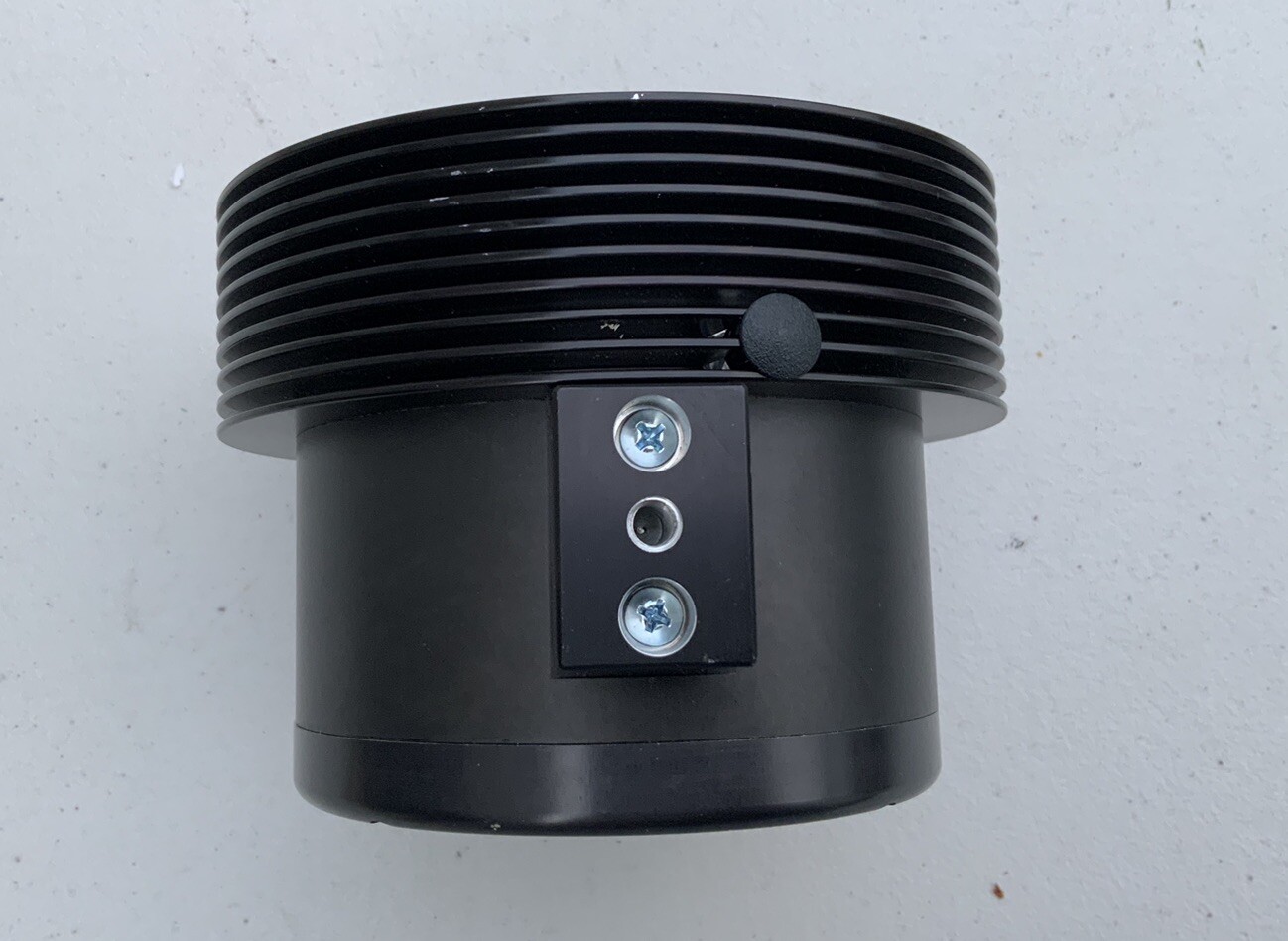 DAGE-MTI XL16MT CCD Color Digital Camera