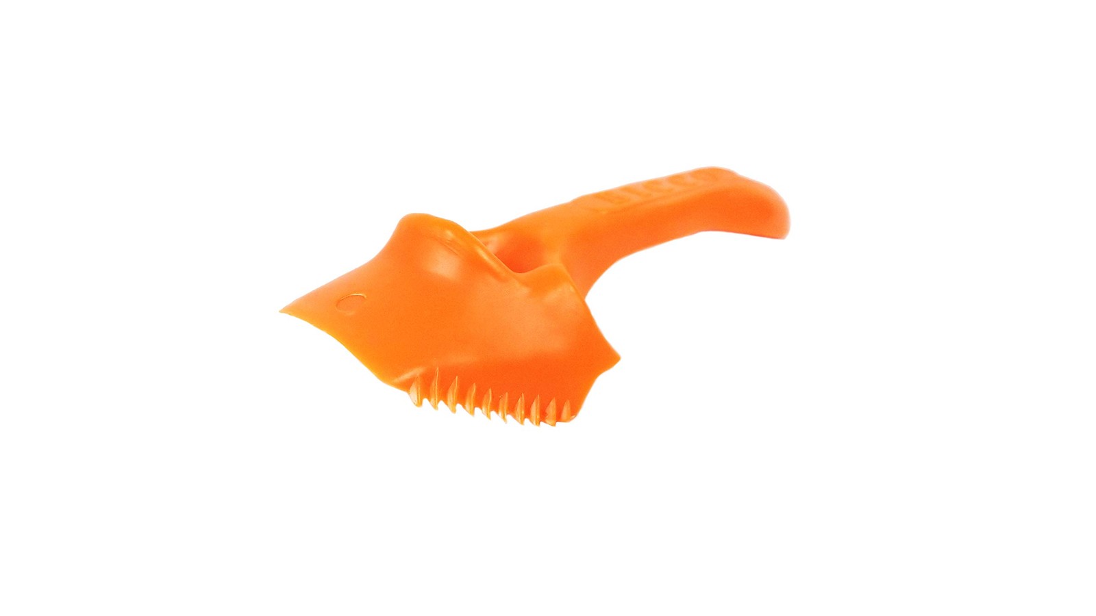 Plastic Fish Scaler 2-Pack