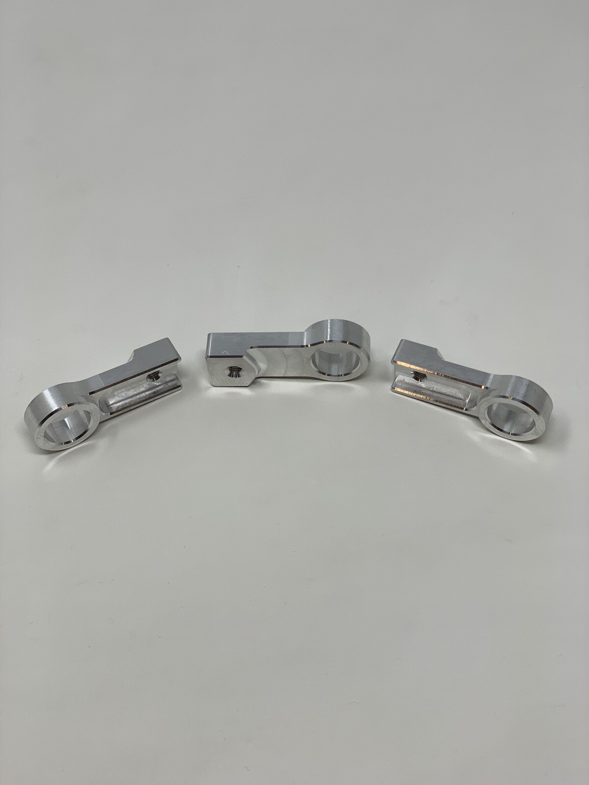 Neon SRT-4 Shifter Cable Holder