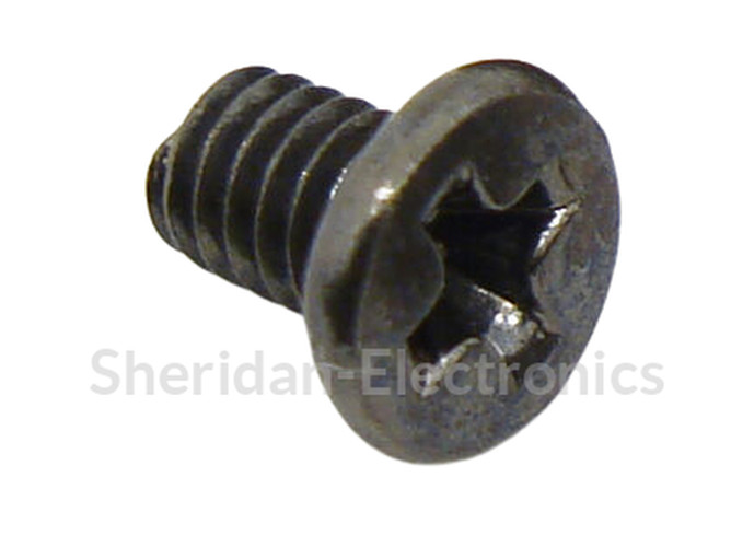P000221990 - Screw M2X3.5 - Satellite Pro 420CDT