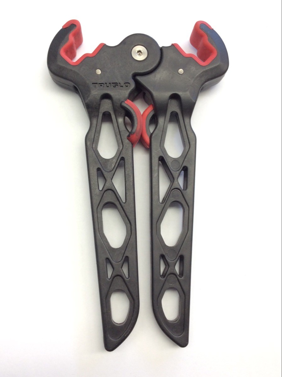 TRUGLO BOW JACK (SBL012025)