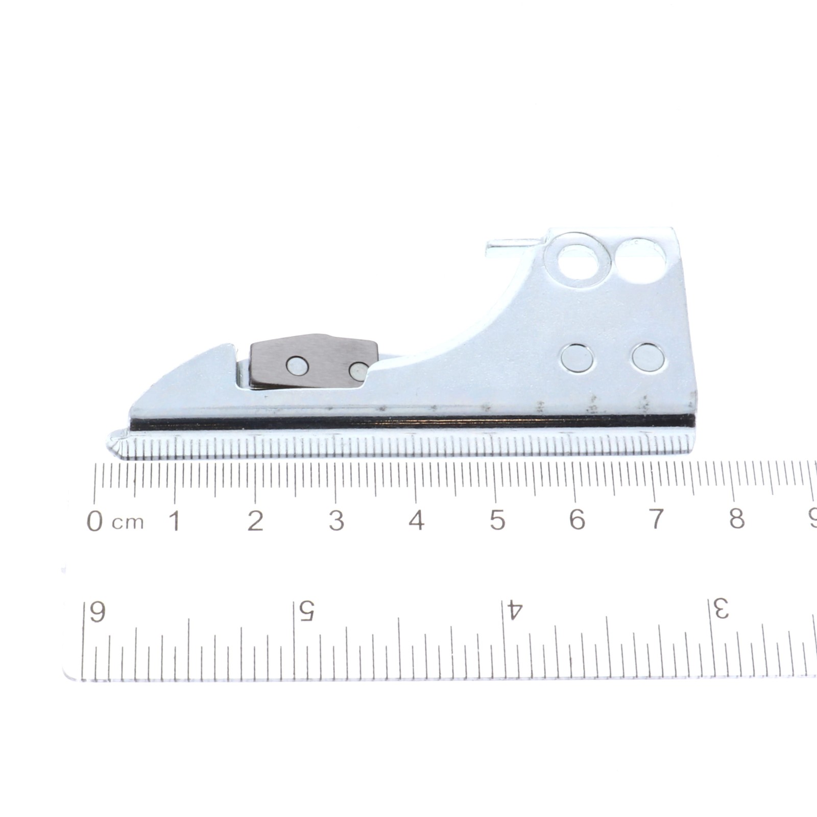 New Makita OEM 1410C9-5 Under Blade Cpl., Pc01