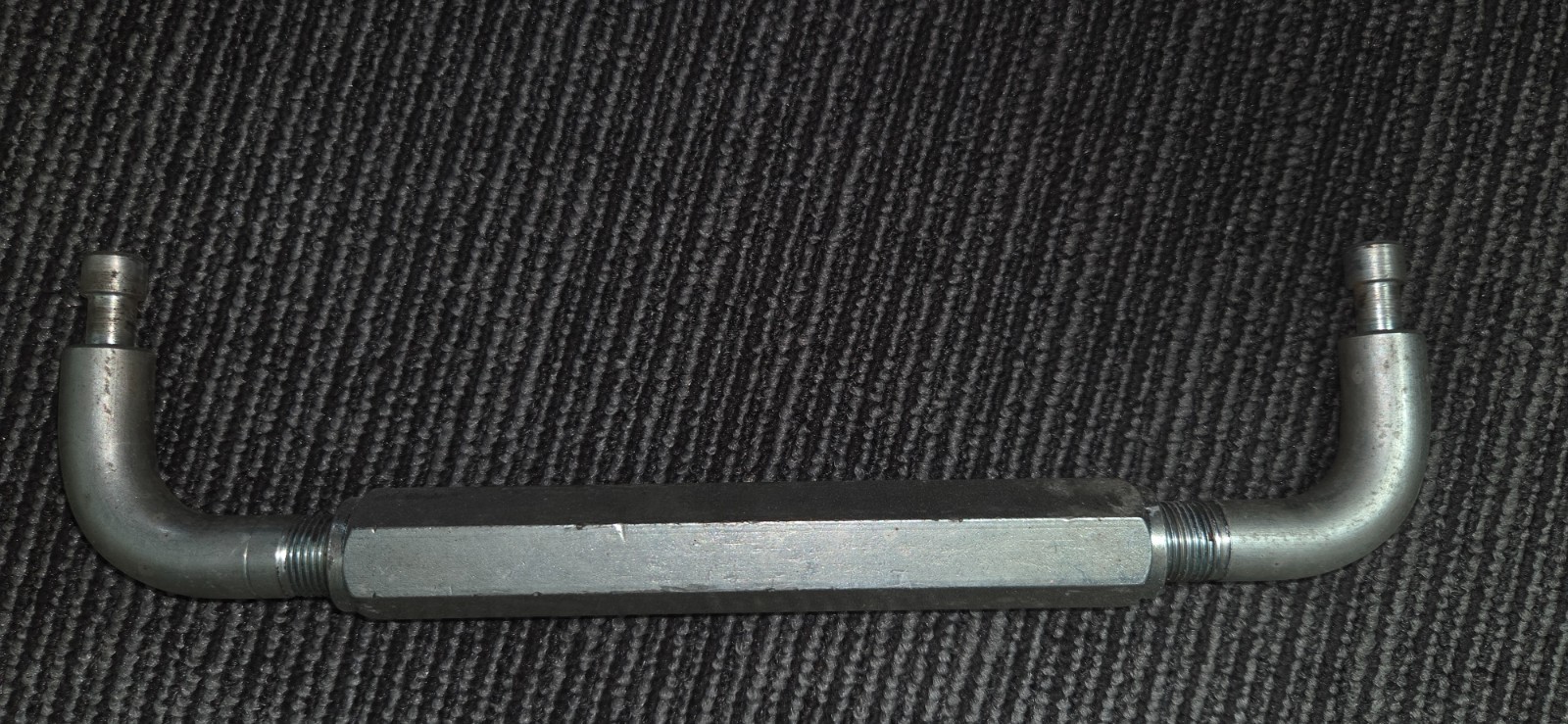GM CASTER/CAMBER ADJUSTMENT TOOL 83775
