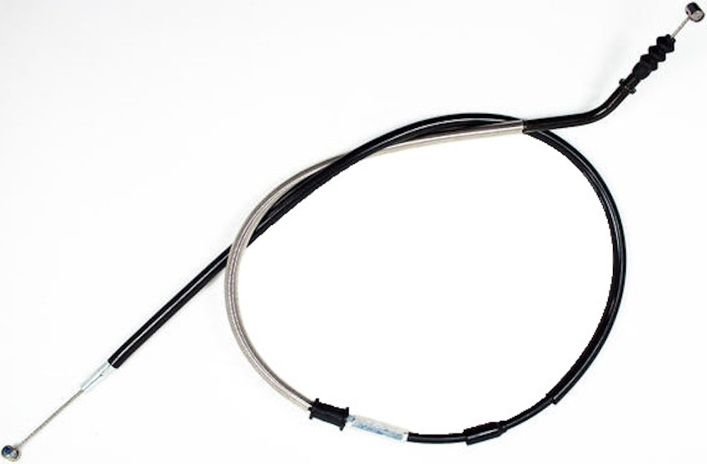 Motion Pro Replacement Control Cables For ATV/UTV Terminator Clutch 05-0312