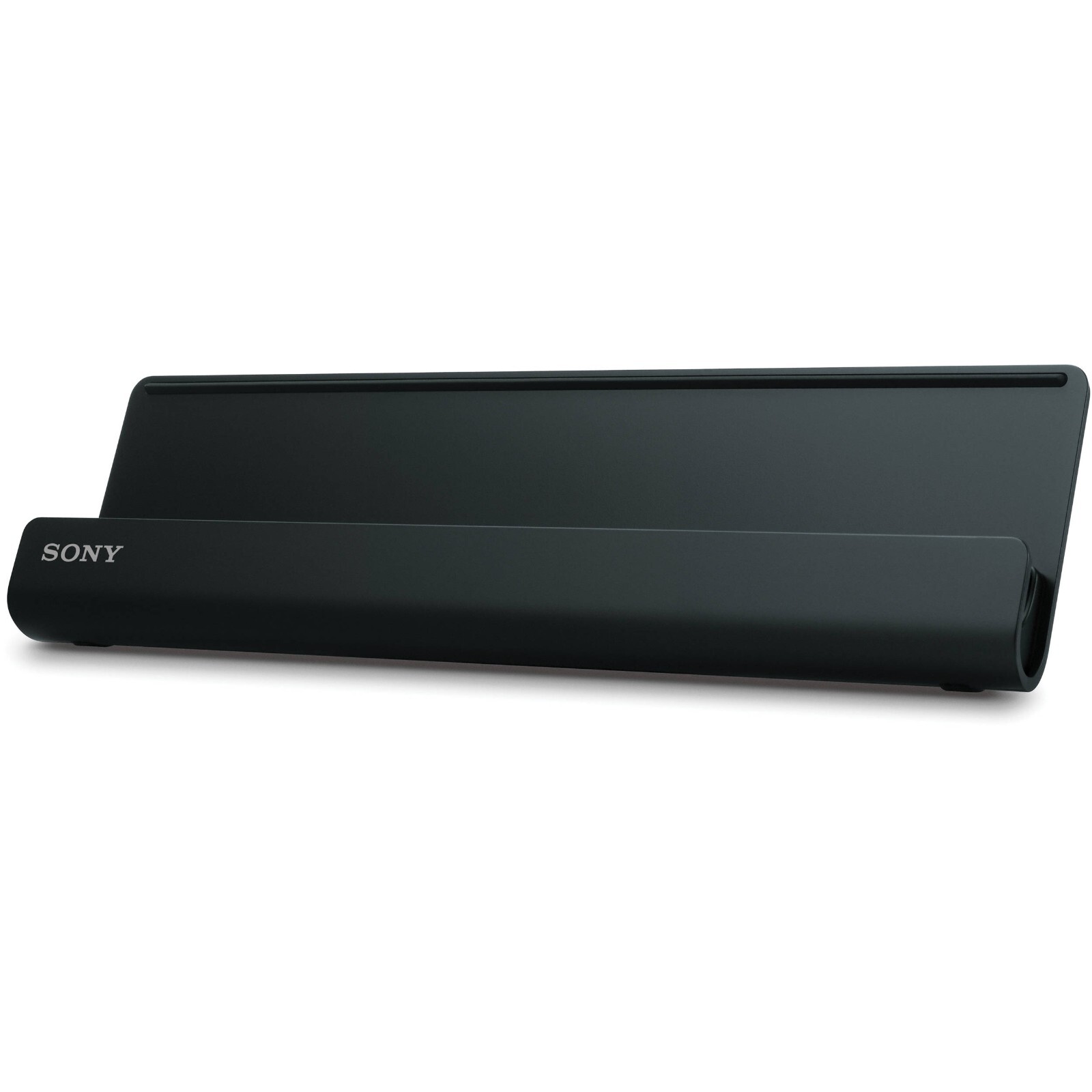 Sony SGPDS1 Charging Cradle for Sony Tablet S
