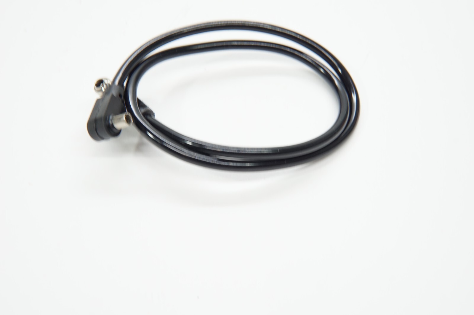 Sunpak GX8R Ring Light Untested