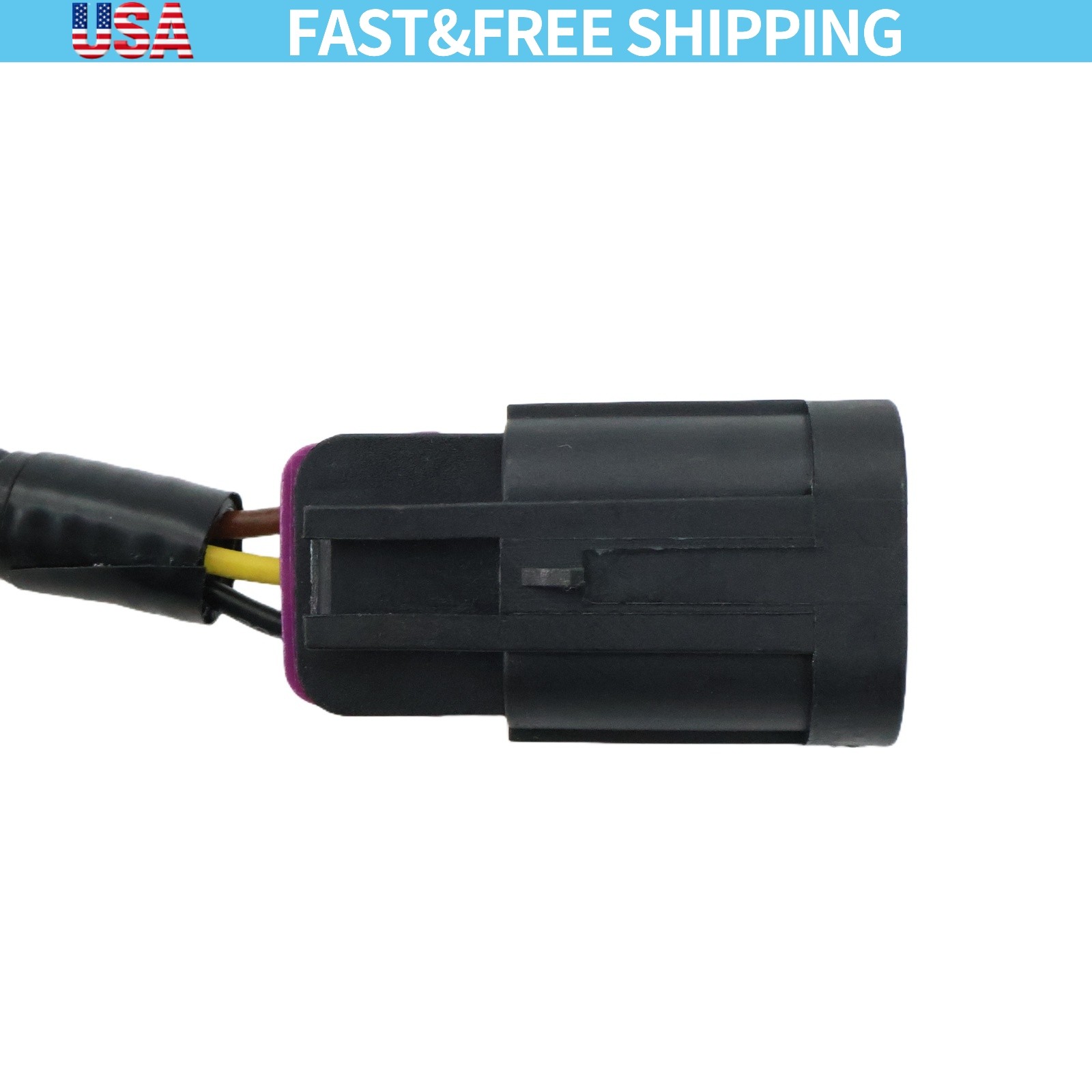 Auto Start Stop Disable/Delete/Eliminator Cable Fits For Chevrolet Cruze 15-18