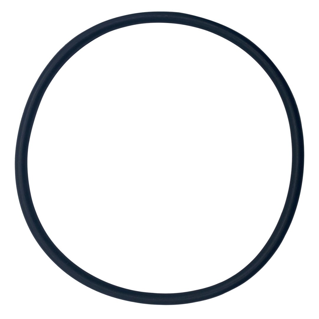 Purex (P-24218/07-1439) SM/SMBW 4000 Series Lid Replacement O-Ring || O-333