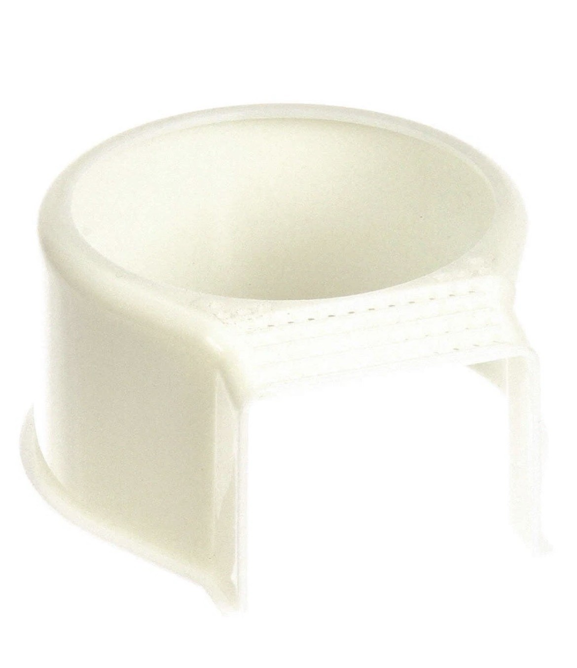 MANITOWOC 4014883 Strainer Bottom 50PG17