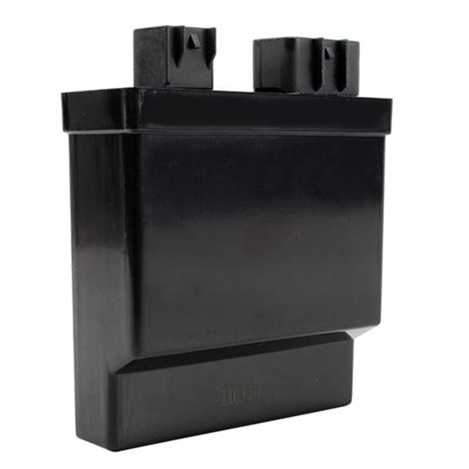 RMSTATOR High Performance CDI Box ECM RM02148