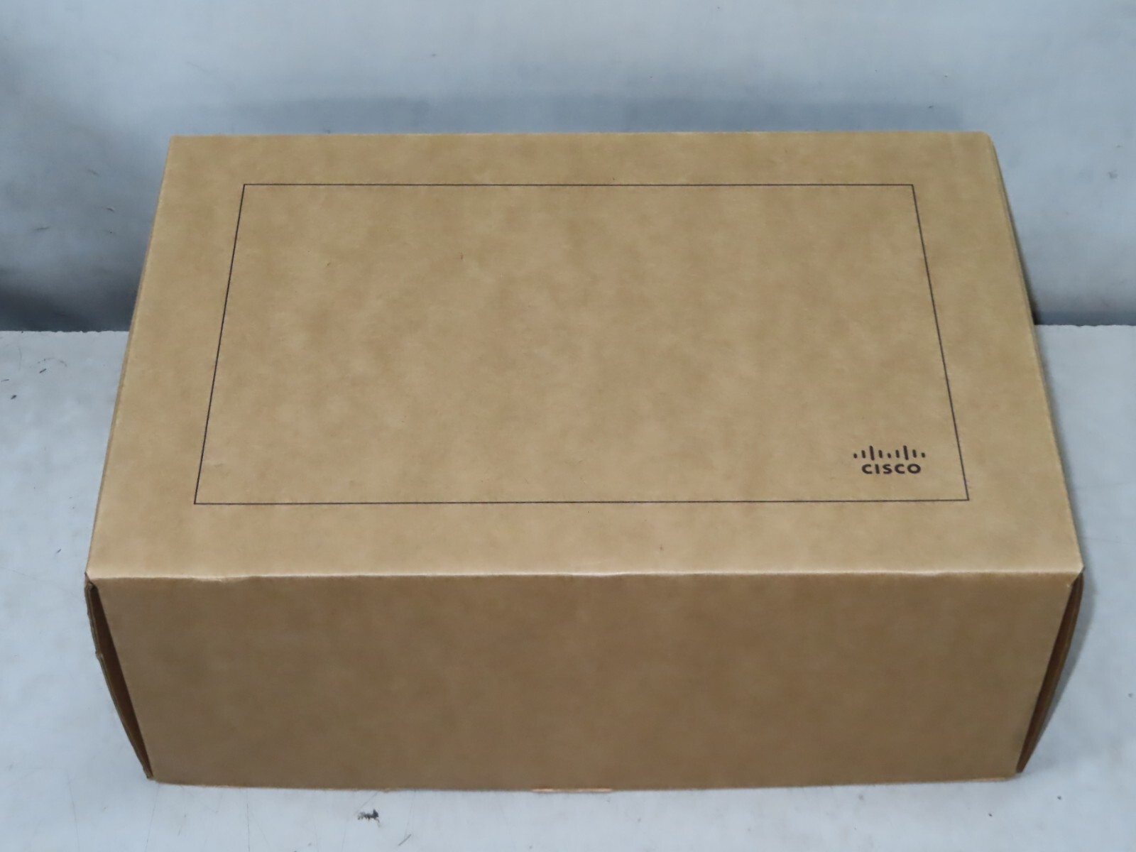 Cisco Meraki MR74-HW Cloud Managed Wireless Access Point - UNCLAIMED
