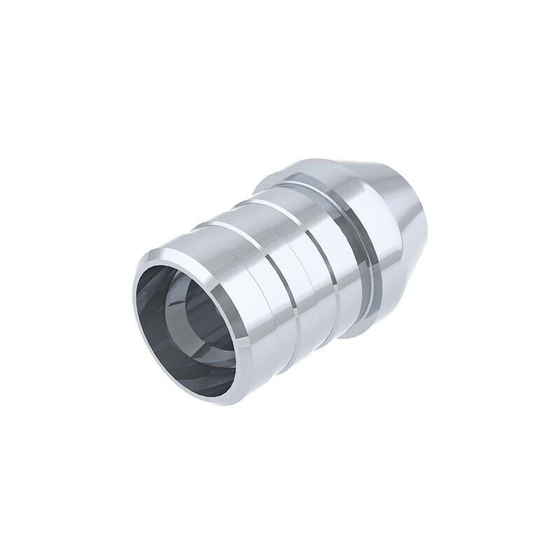 Gold Tip Accu Bushing Series 22, 13gr (.166 Nock) (Dozen)