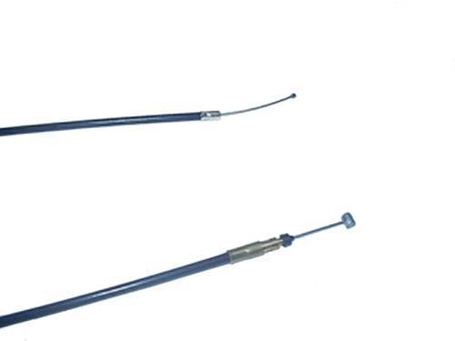 PSYCHIC PRODUCTS PSYCHIC CLUTCH CABLE 102-339