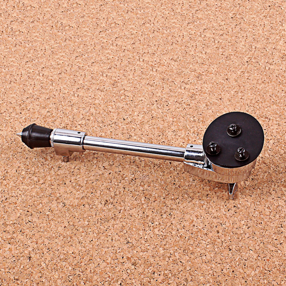 Drum Replacement Part Pearl Bass Drum Legs Drum Support Legs