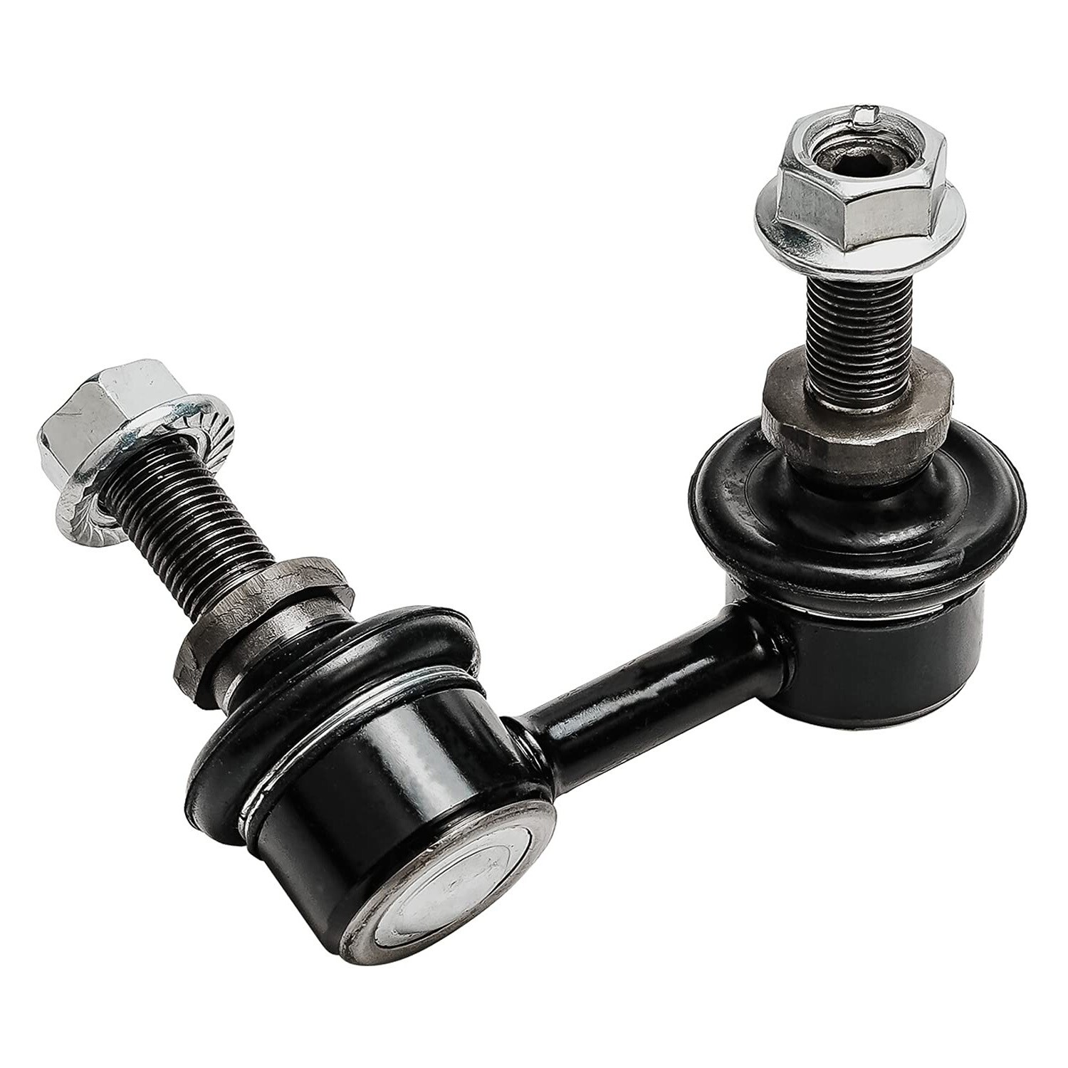 Front Sway Bar Links for 2005 - 2012 Nissan Frontier Xterra Pathfinder Equator