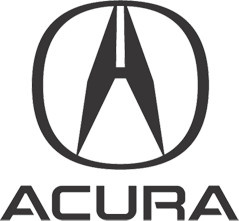 Genuine Acura Bolt Flange (8X22) 90018-6S9-A01