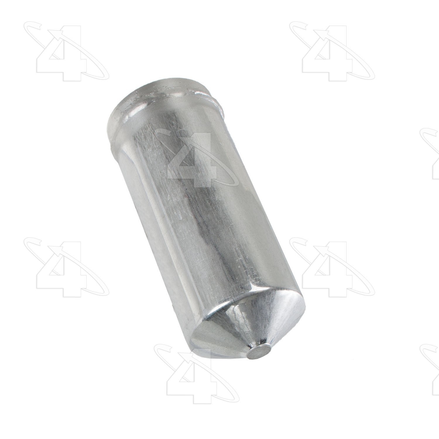 FOUR SEASONS A/C Receiver Drier Fits 1989-1994 Suzuki Swift