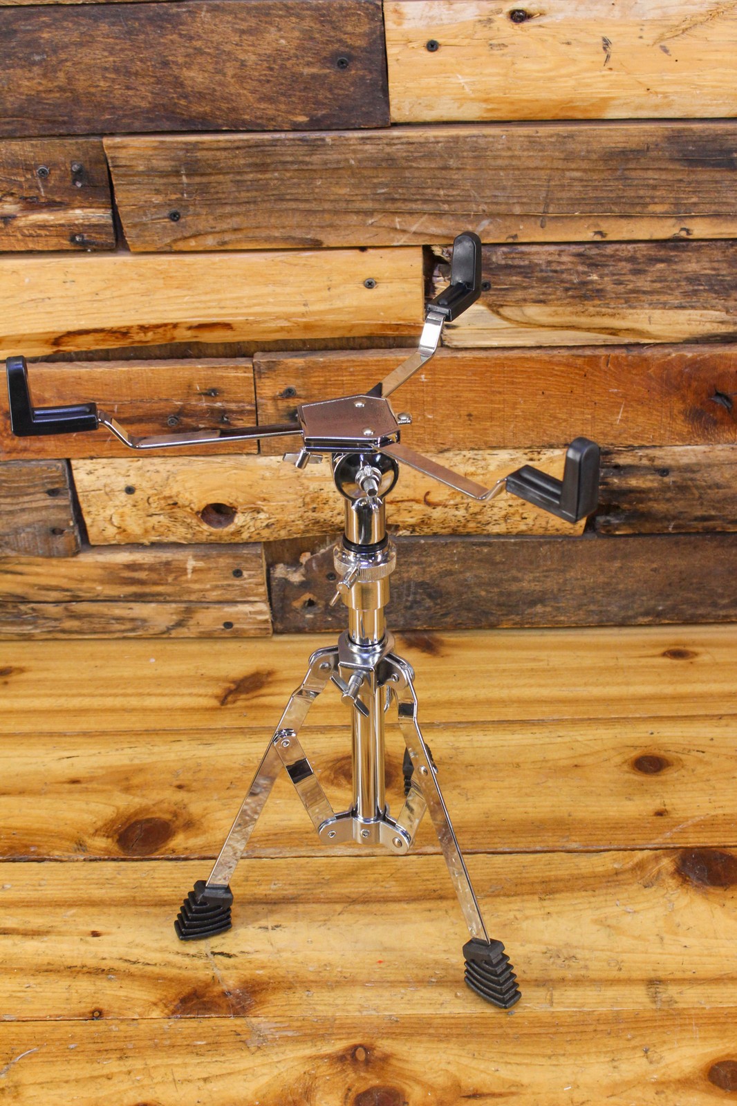 Rogue Junior Kicker Snare Stand