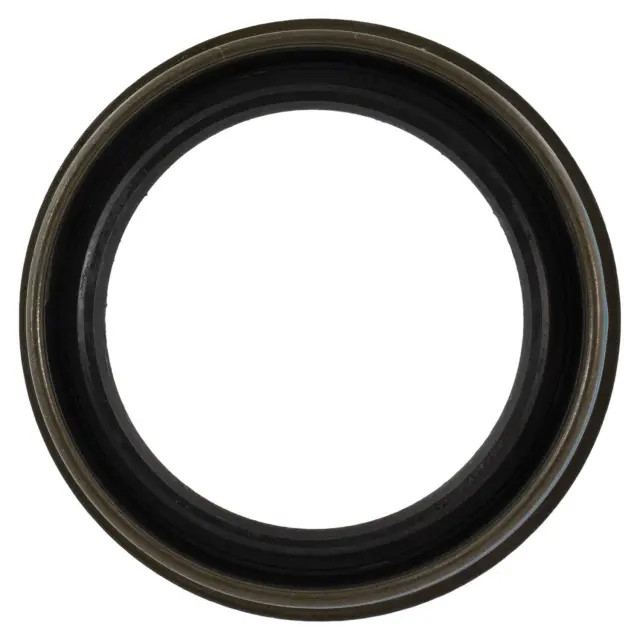 Genuine Ford Automatic Transmission Output Shaft Seal HL3Z7052A