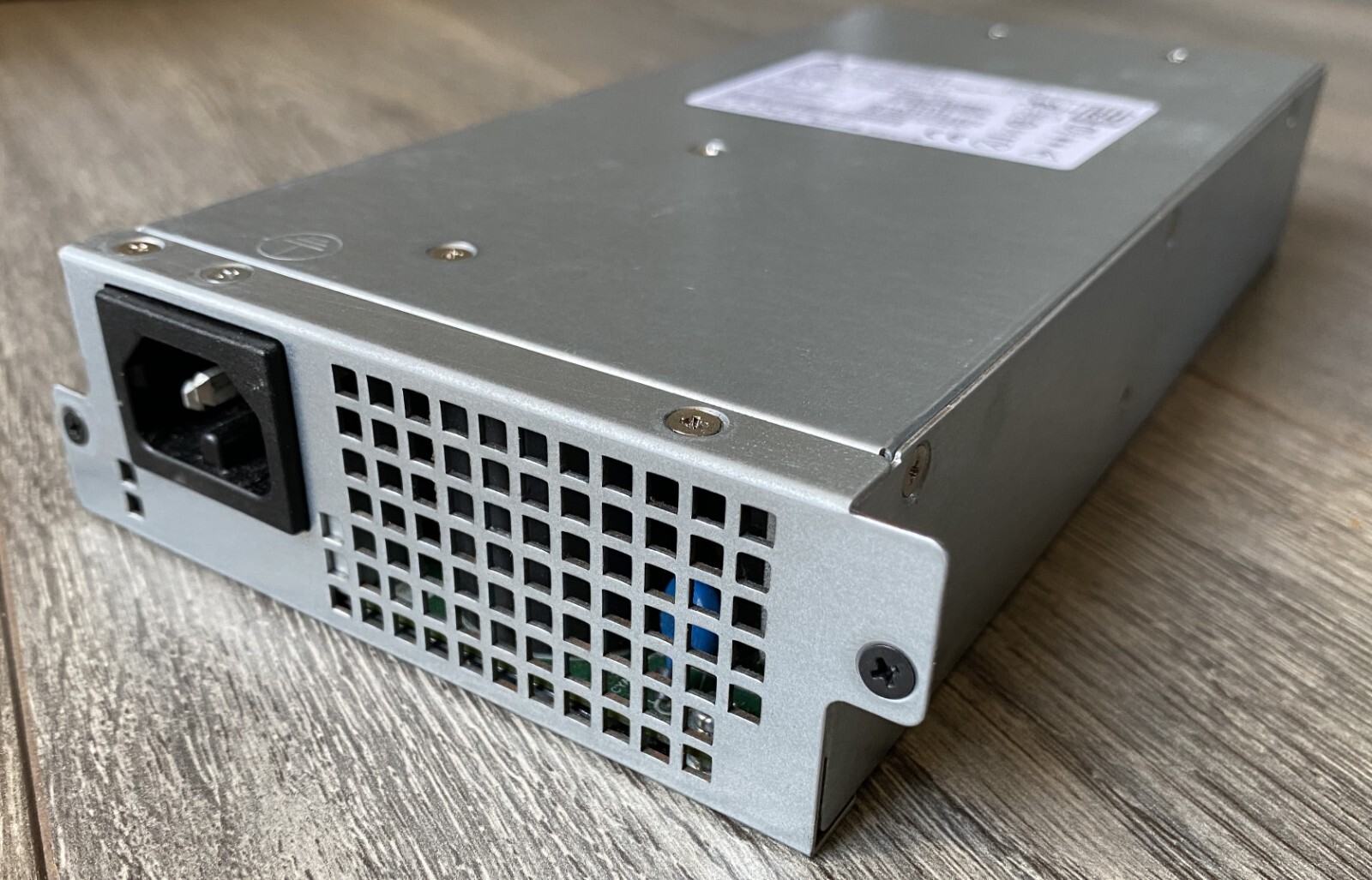LOT 5x Dell DPST-1000DB A 1000W Switching Power Supply For N 2048P 7024P 7048P