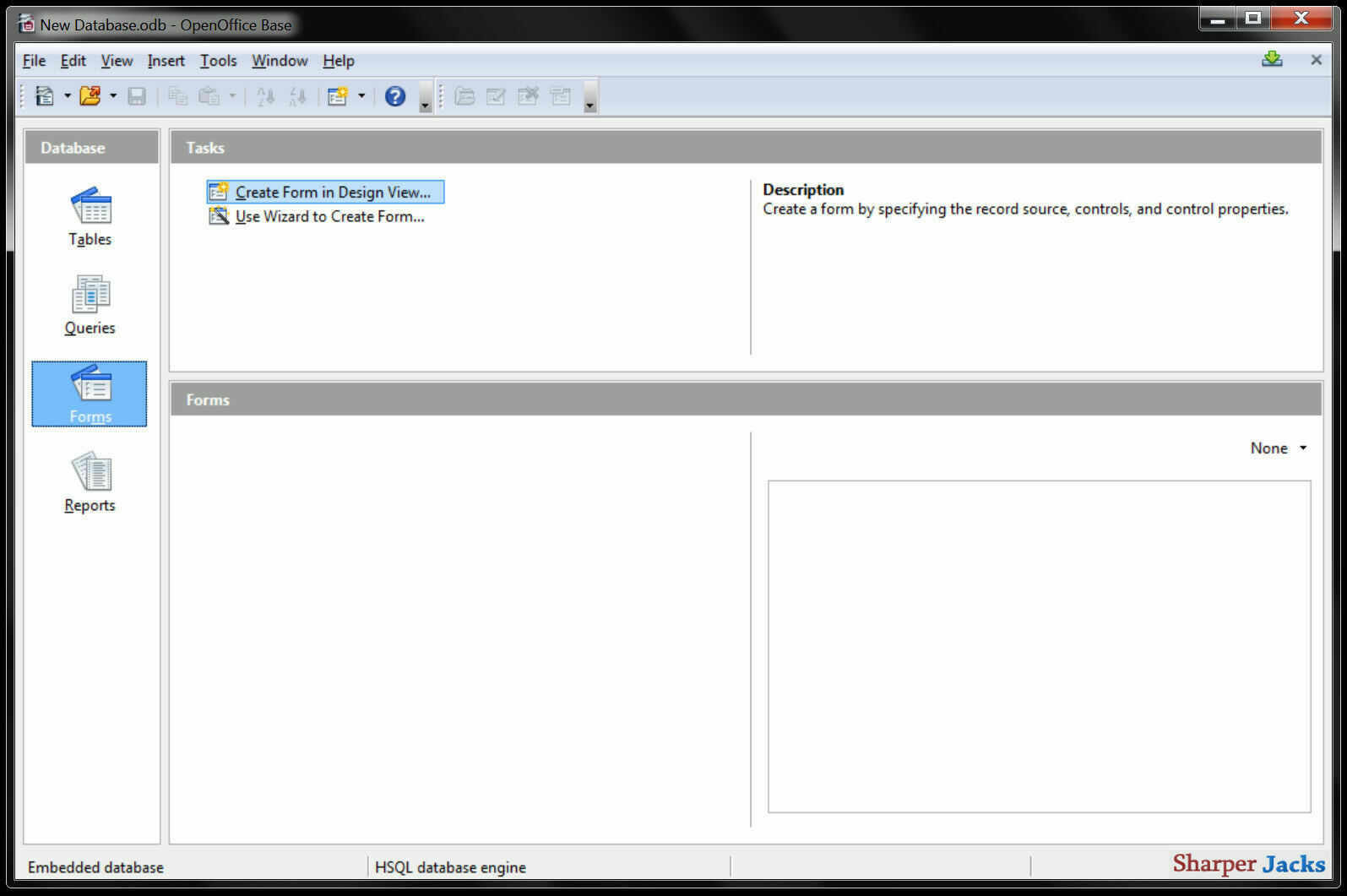 NEW & Fast Ship! Apache Open Office Suite - Word Processor / Spreadsheet - Disc