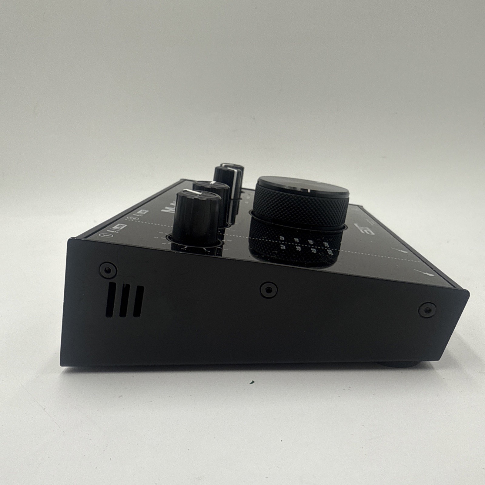 M-Audio: Air 192|6 Audio Interface / MIDI interface Includes USB FREE SHIPPING!!
