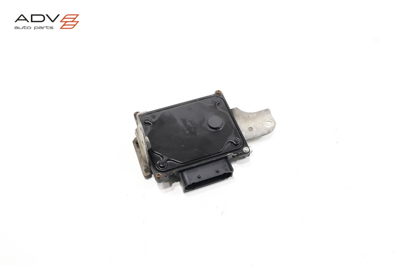 2019 - 2022 LEXUS UX200 AUTOMATIC TRANSMISSION CONTROL MODULE UNIT OEM